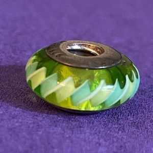 Pandora Bead